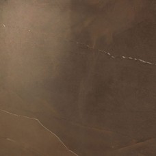 Плитка 59*59 MARVEL BRONZE LUXURY LAPP